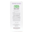immunaid sc. 200ml