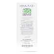 immunaid 200ml