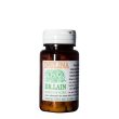 inulina 50cpr