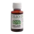 olio arnica 50ml