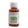 olio artiglio 50ml