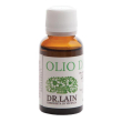 olio di bardana 20ml