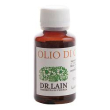 olio calendula 50ml