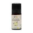 olio elicriso 50ml