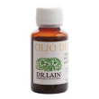 olio elicriso 50ml