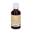 olio iperico 50ml