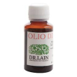olio iperico 50ml