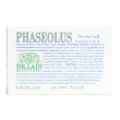 phaseolus 30cpr