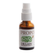 propoli spray 20ml