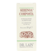 serenoa composta 30cpr