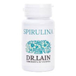 spirulina 60cpr