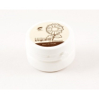 unguento calendula 30g