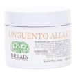unguento calendula 30g