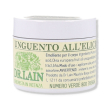 unguento elicriso 30ml