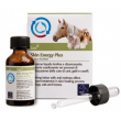 skin energy plus croton 20ml
