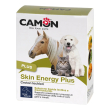 skin energy plus croton 20ml