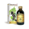 immunitymix 100 ml - integratore per le vie respiratorie