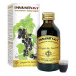 immunitymix 100ml liq analco