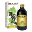 immunitymix 200 ml liquido analcoolico