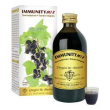 immunitymix 200ml liq analco