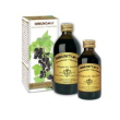immunitymix 200ml liq analc gior