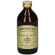 immunitymix 200 ml liquido analcolico ml soluzione orale