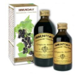 dr. giorgini immunitymix liquido analcolico intgeratore difese immunitarie 200 ml