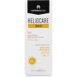 crema solare viso 50+ spf gel heliocare 360° protezione molto alta 50 ml