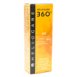 heliocare 360 gel spf50+ 50ml