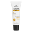 heliocare 360° gel spf50+ protezione solare viso corpo pelle normale mista, 50ml