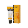 heliocare 360gel protezione 50+