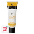 heliocare 360 gel spf50+ 50 ml