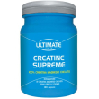 ultimate creatine supr 180cps