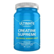 ultimate creatine suprem180cps