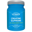 creatine supreme 180 cps