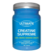 ultimate creatine supreme capsule 180 pz