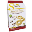 sarchio biscotti saraccocco 200 grammi