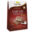 sarciok cocco exotic 90g