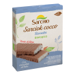sarciok cocco exotic 90 g