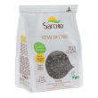 semi di chia 100 g
