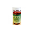 lipoflat 1 60 capsule - integratore alimentare
