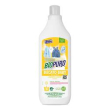 biopuro bucato baby 1000ml