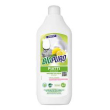 biopuro piatti 500ml