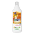 biopuro pavimenti 1000ml