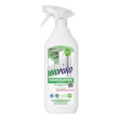 biopuro bagno & sanitari 500ml