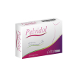 pelvidol 20cpr