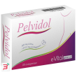pelvidol 20 compresse