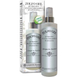 zolfo gel depurativo ad azione batteriostatica ed antimicotica 125 ml