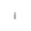zolfo gel 125 ml ml