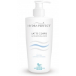 hydra perfect latte corpo nutriente vellutato 400ml